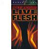 Live Flesh (full Frame)