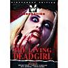 Living Dead Girl (french), The (widescreen)