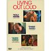 Living Out Loud (widescreen)
