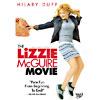 Lizzie Mcguire Movie, The