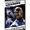 Lockdown (widescreen)