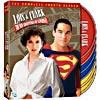 Lois & Clark: The Complete Fourth Season (full Frame)