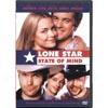 Lone Star State Of Mind (full Frame, Widescreen)