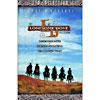 Lonesome Dove Collection, The