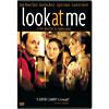 Look At Me (french) (widescreen)