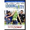 Looking For Kitty (widescreen)