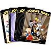 Looney Tunes Golden Collection Voll. 1-4 (full Frame)