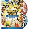 Looney Tunes Premiere Coillection, The