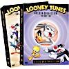 Looney Tunes: The Golden Collection: Complete Vol. 1&2