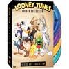 Looney Tunes: The Yellow Collection, Vol. 1