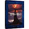 Lord Of The Rings: Return Of The King, The (widescreen, Limited Edition)