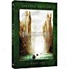 Lord Of The Rings: The Fellowship Of The Circle (widescreen, Extended Edition)
