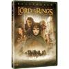 Lord Of The Rings: The Fellowship Of The Ring, The (full Frame)