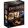 Lord Of The Rings: The Motion Picture Trilogy (widescreen)