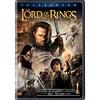 Lord Of The Rings: The Return Of The King, The (full Frame)