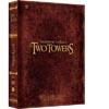 Lord Of The Rings: The Tw oTowers (widescreen, Extended Edition)
