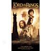 Lord Of The Rings: The Two Towers (full Frame)