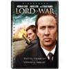 Lord Of War (widescreen)