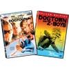 Lords Of Dogtown / Dogtown And Z-boys: (deluxe Edition)