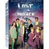 Lost In Space: Season 3, Vol. 1 (full Frame, Widescreen)
