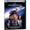 Lost In Space (widescreen)