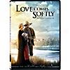 Love Comes Softly (full Frame, Widescreen)