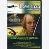 Love Liza (widescreen)