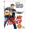 Love Me Tender (se) (widescreen, Special Edition)