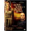 Love Song For Bobby Long, A (widescreen)
