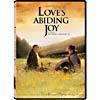 Loves Abiding Joy (full Frame)