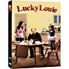 Lucky Louie: The Complete First Season (widescrren)