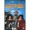 Lust In The Dust (widescreen)