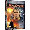 Macgyver: The Complete Final Season (full Frame)