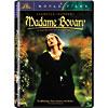 Madame Bovary (widescreen)