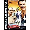 Magnum P.i.: The Complete Sixth Season (full Frame)