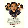 Malcolm In The Middle: The Complete First Season