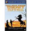 Man From Snowy River, The (widescreen)