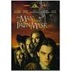 Man In The Iron Mask, The (widescreen)