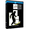 Man In The Mirror: The Michael Jackson Soyry (widescreen)