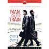 Man On The Train (widescreen)