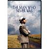 Man Who Never Was, The (full Frame, Widescreen)