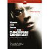 Manchurian Candidate, The (widescreen, Collector's Edition)