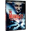 Mangler, The (widescreen)