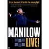 Manilow Live! (widescreen)