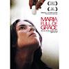 Maria Full Of Grace (widescreen)