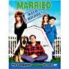 Married With Children: The Complete Fourth Season (full Frame, Collector's Edition, Deluxe Edition)