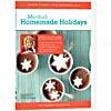 Martha Stewart Holidays: Homemade Holidays (full Frame)