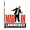 Martin Lawrence Celebrity Pack, The