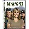 M*a*s*h: The Complete Fifth Season f(ull Frame, Collector's Edition)