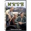 M*a*s*h: The Complete Tenth Season (full Frame, Collector' sEdition)
